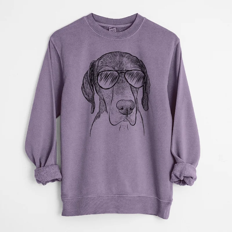 Plum