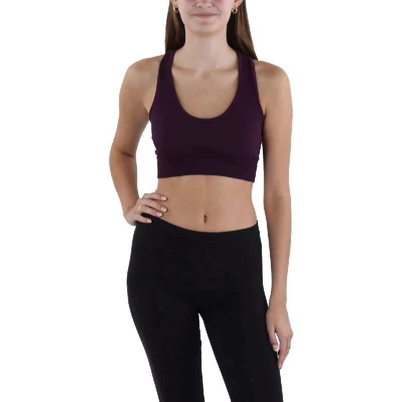 Koral Activewear Womens Fitness Gym Sports Bra