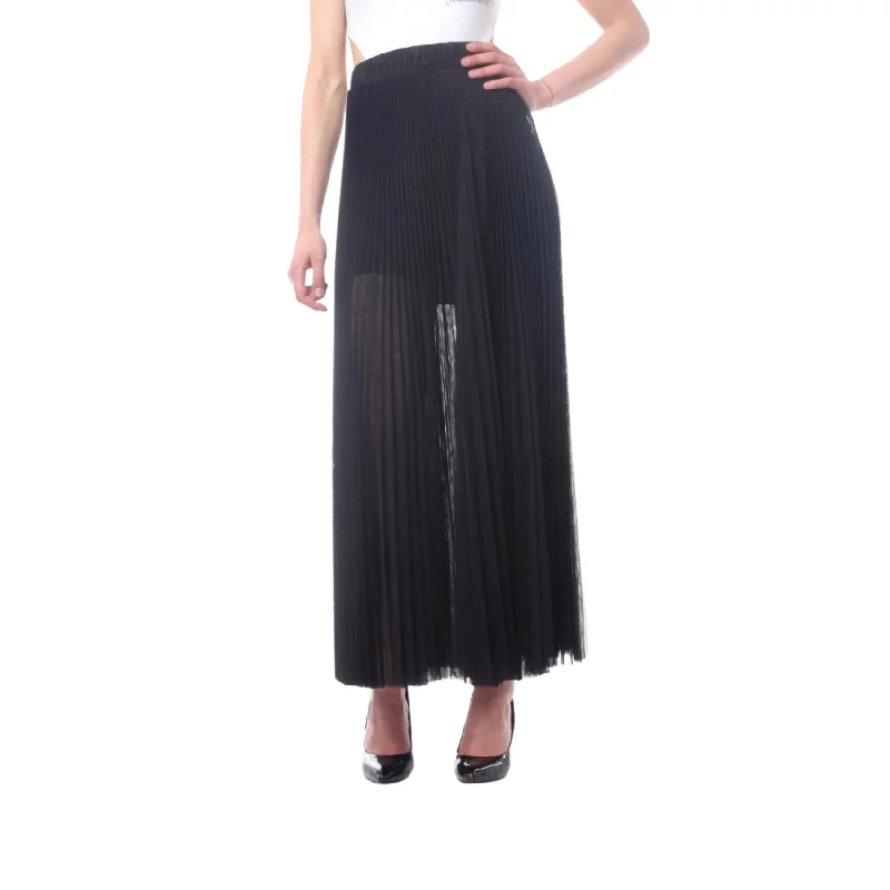 Skirt - Black