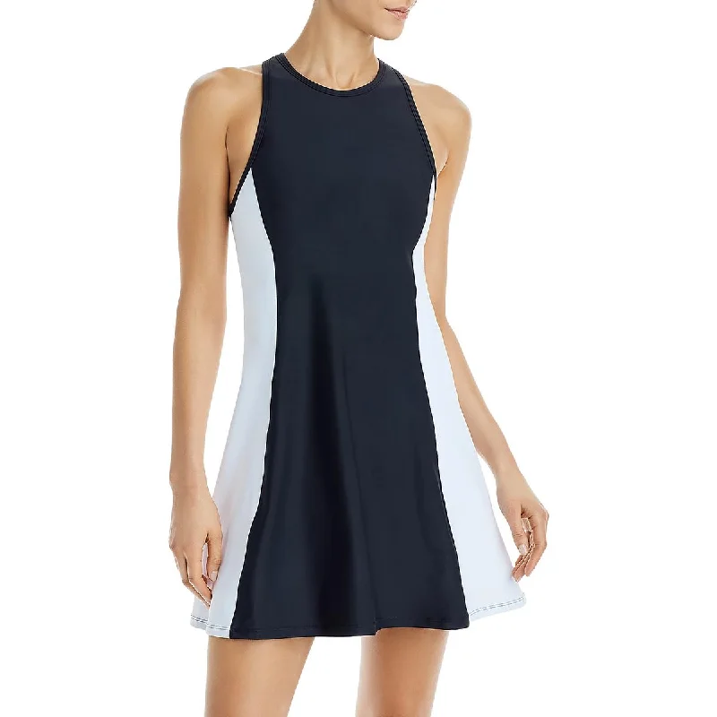 Aqua Womens Active Scuba Athletic Dress