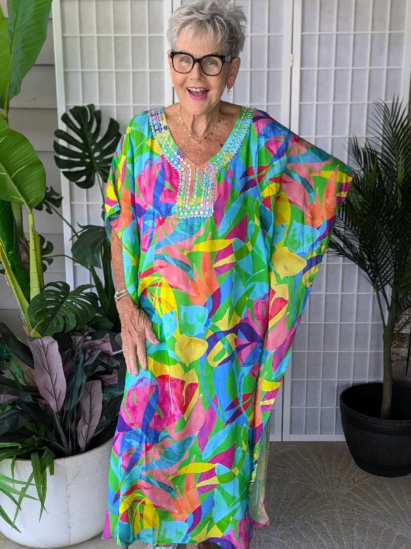 Arlo Kaftan