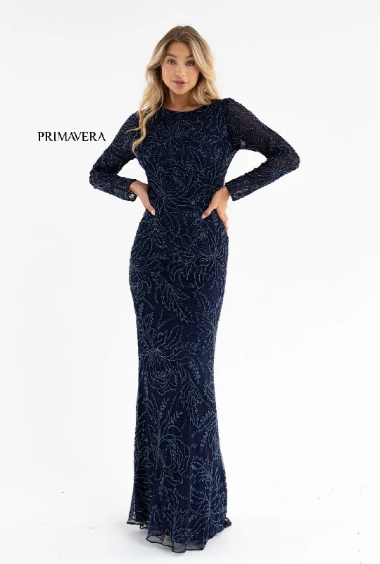 Primavera Couture 11054