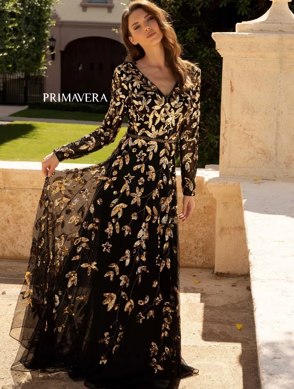 Primavera Couture 11062