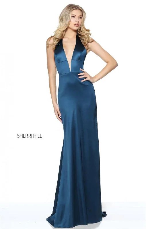 Sherri Hill 50919