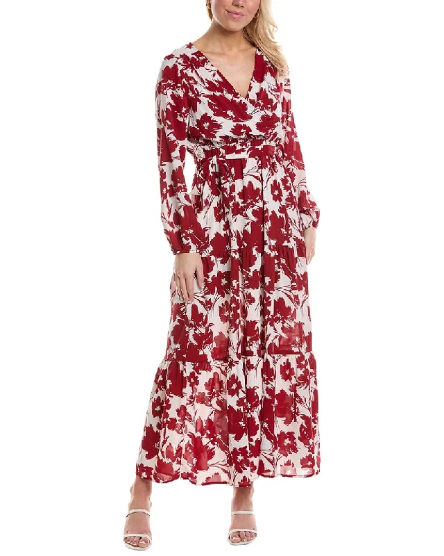 ANNA KAY Canada Maxi Dress